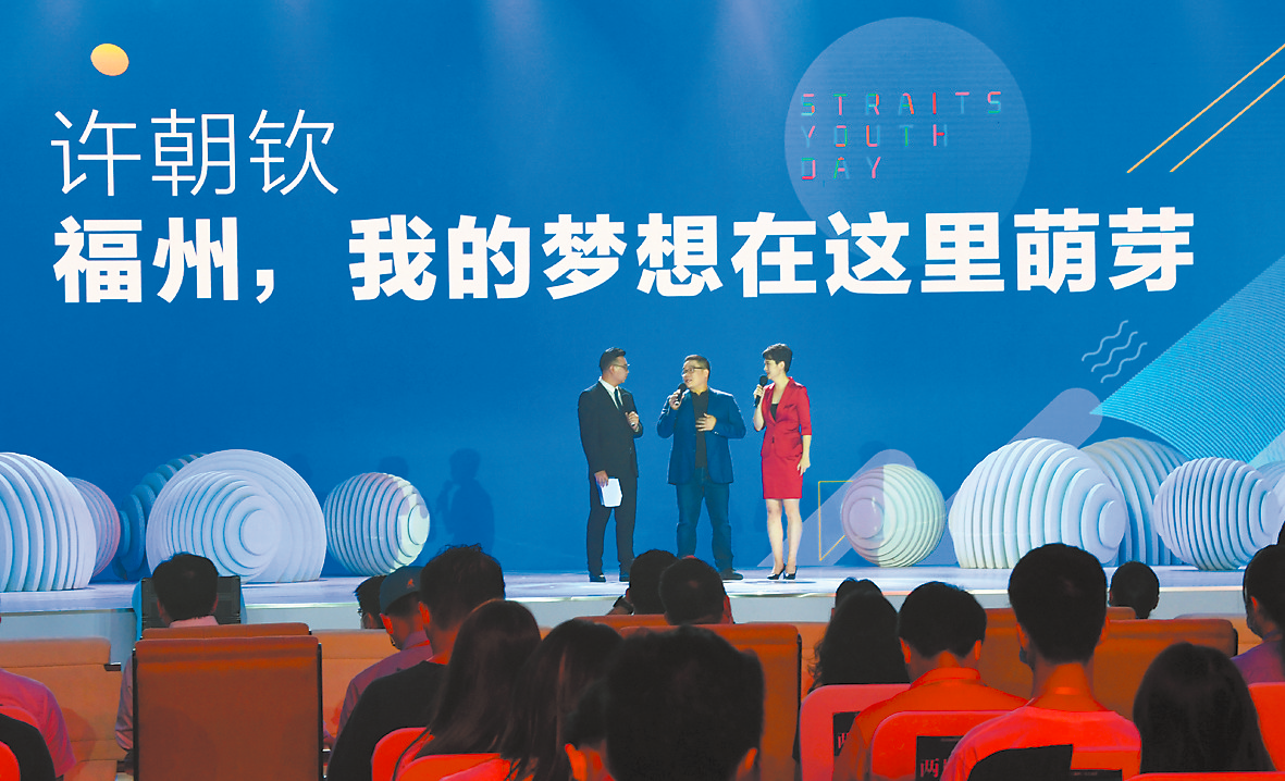 1647331095474247.png 1647331095474247.png