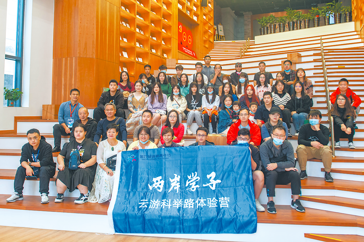 1647331115648044.png 1647331115648044.png