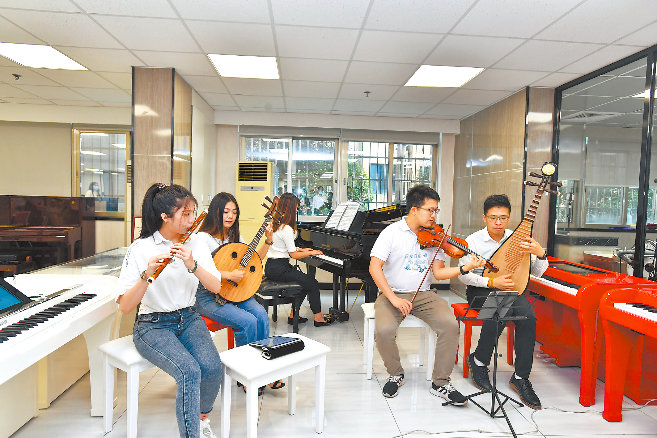 1647331170275157.png 1647331170275157.png