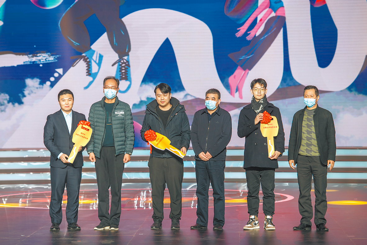 1647331190663857.png 1647331190663857.png