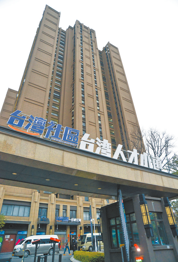 1647331329543628.png image.png