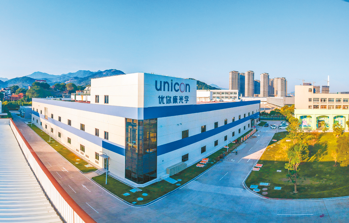 1647331441156185.png 1647331441156185.png