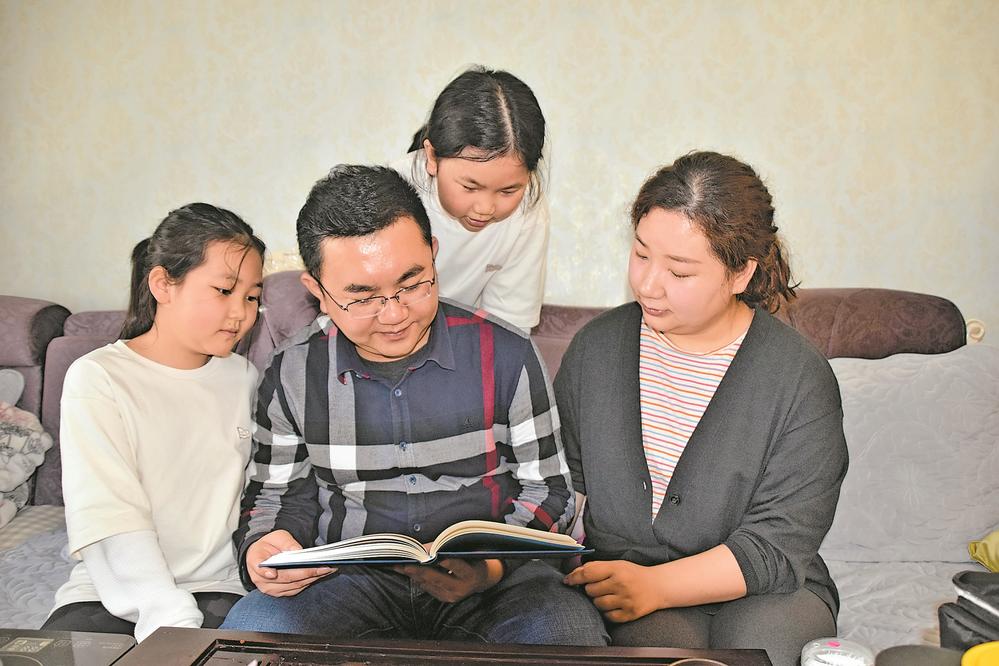 1647395130839410.jpg 1647395130839410.jpg