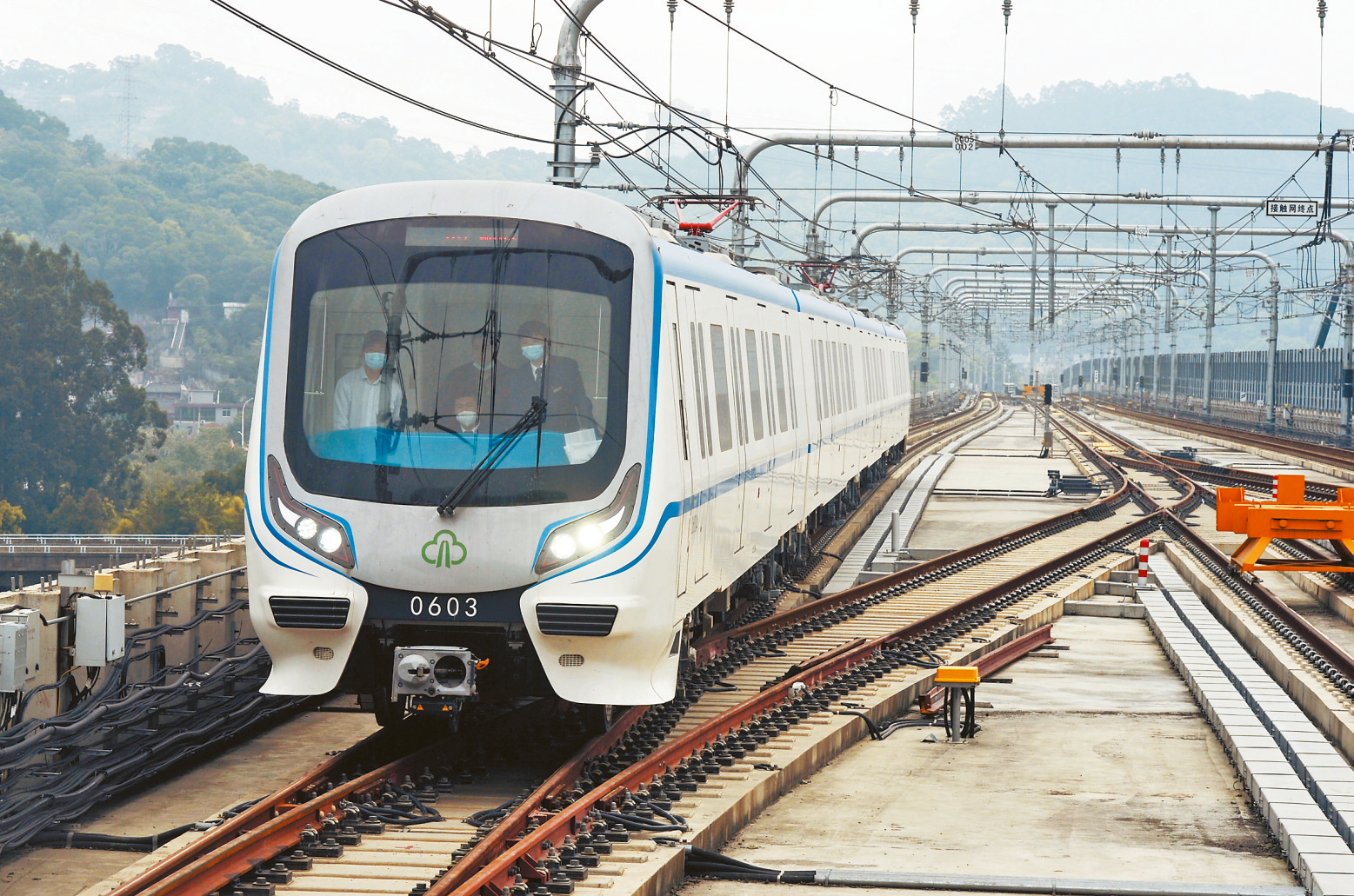 1647396830233610.png 1647396830233610.png