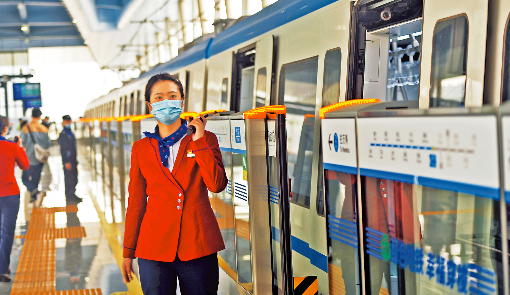 1647396853859593.png 1647396853859593.png