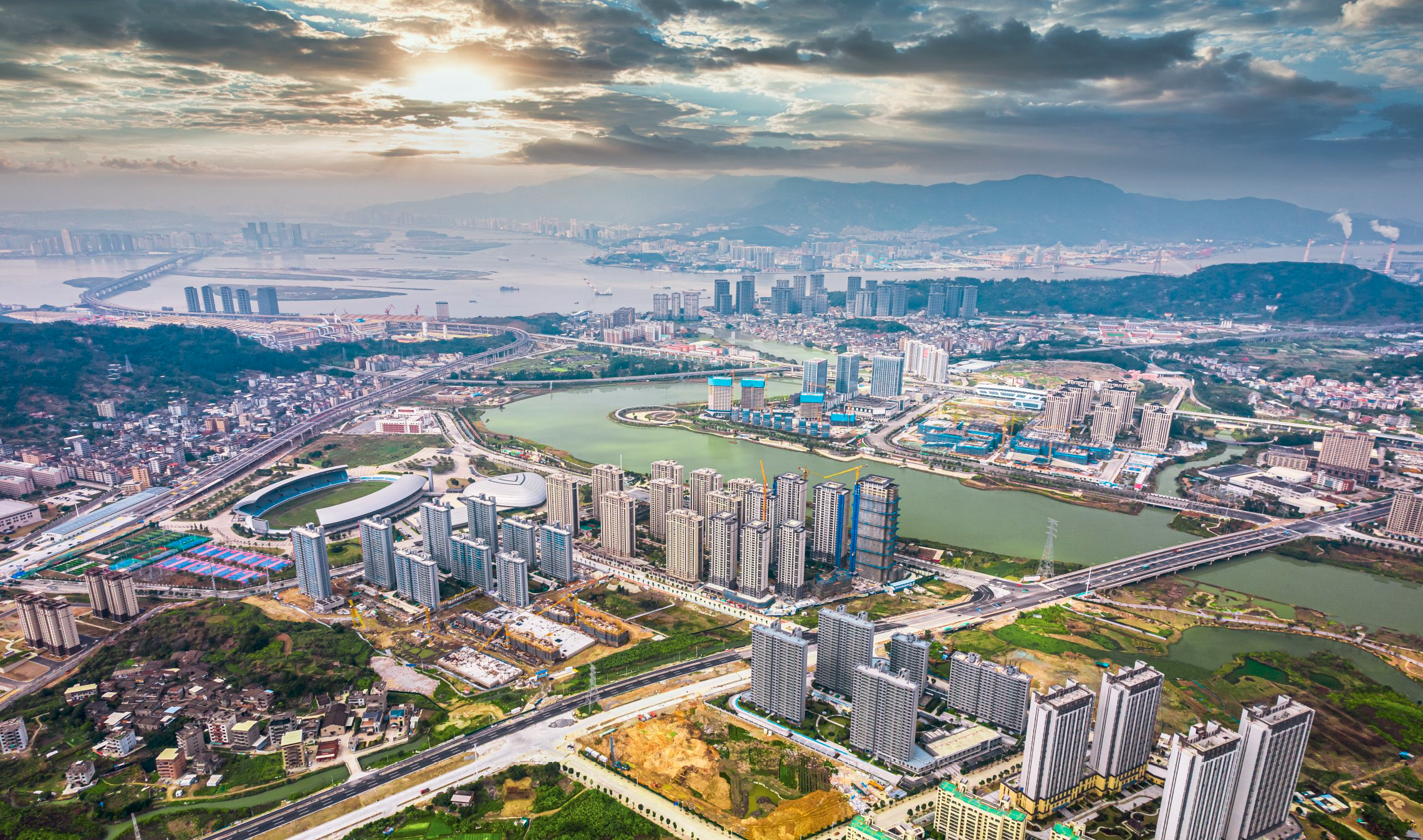 1647397024223402.png 1647397024223402.png