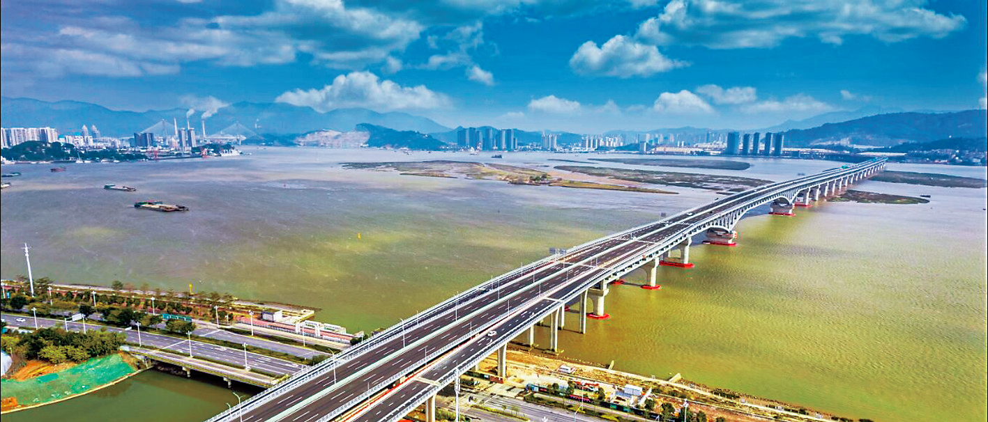 1647397062899306.png 1647397062899306.png