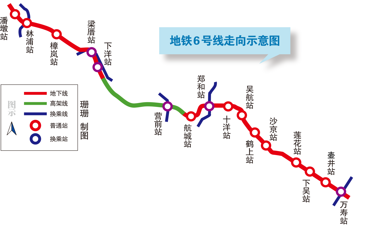 1647397558500090.png 1647397558500090.png