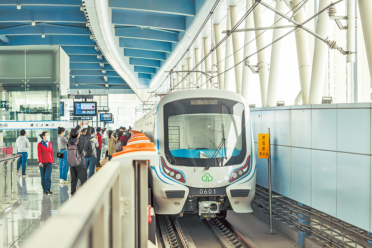 1647397644734312.png 1647397644734312.png