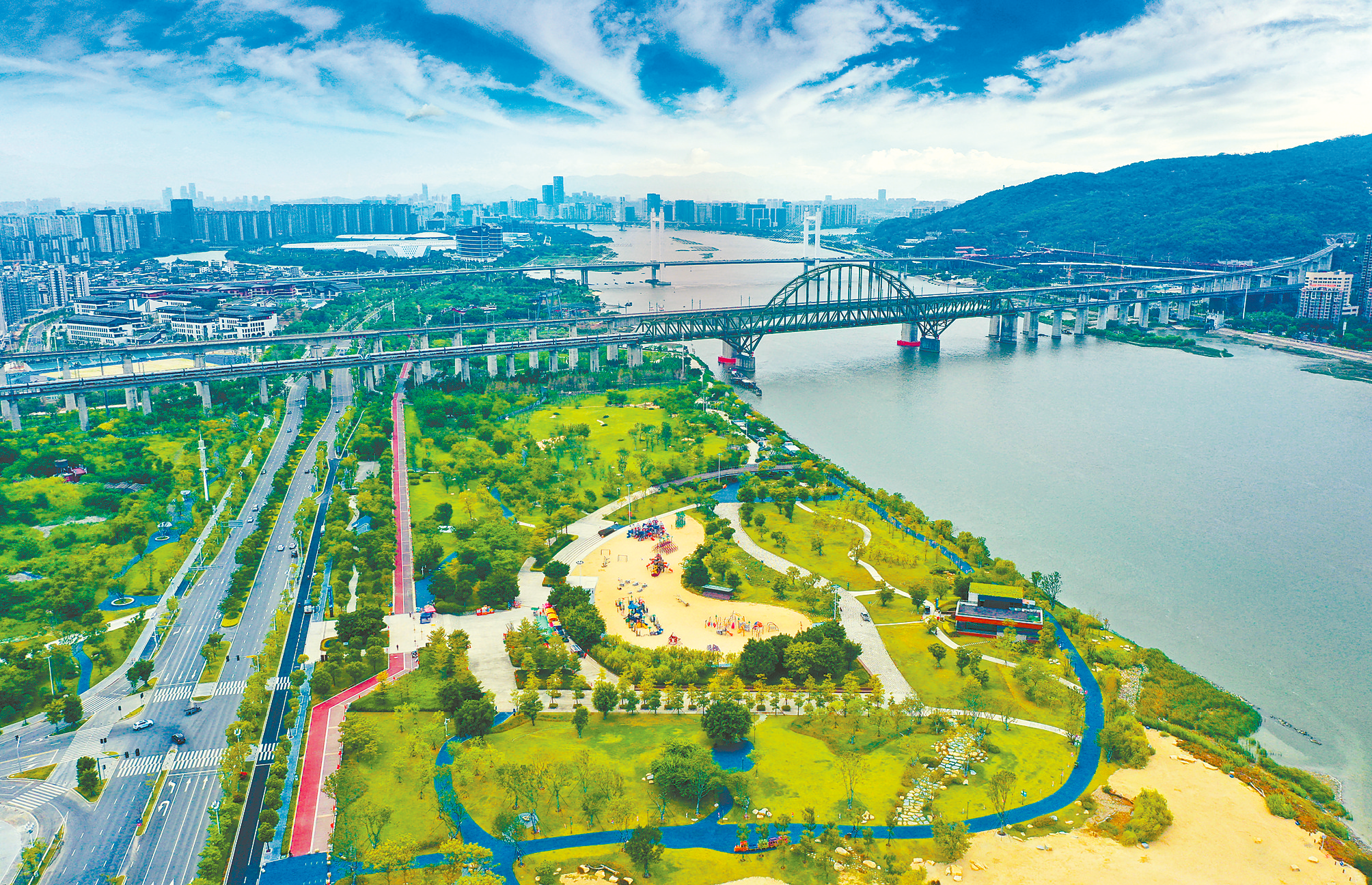 1647480278390297.png 1647480278390297.png