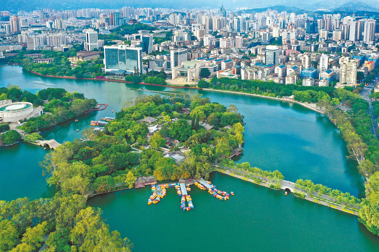 1647480308946382.png 1647480308946382.png