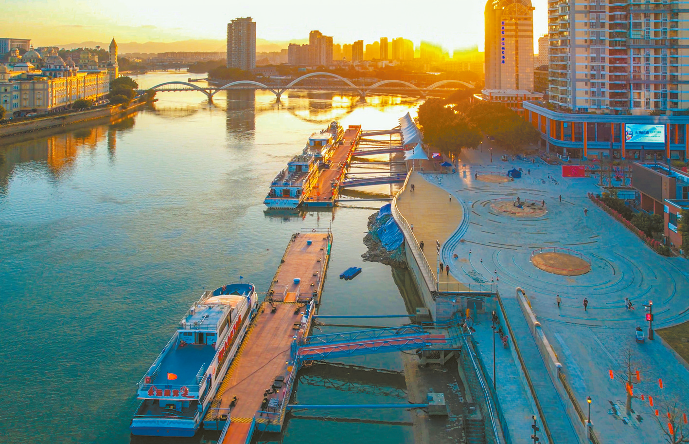 1647480345363766.png 1647480345363766.png