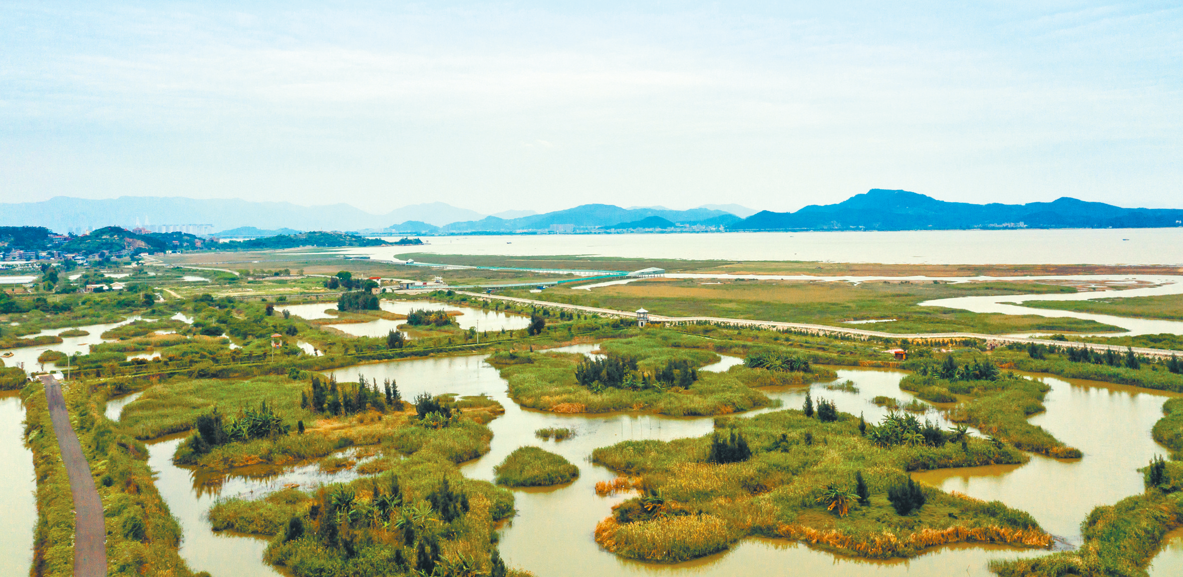 1647480363643420.png 1647480363643420.png