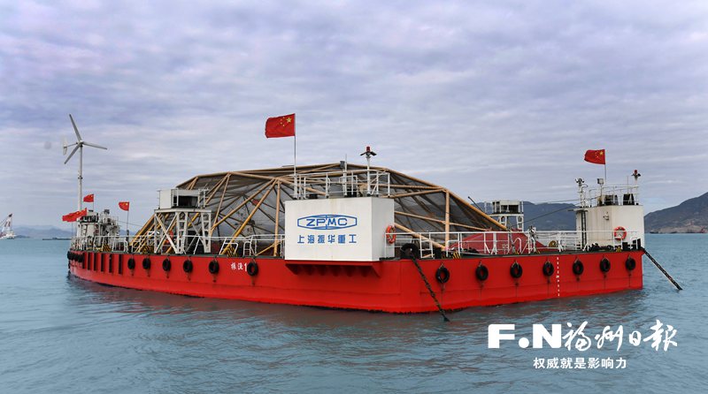 1647501081557871.jpg 8.jpg