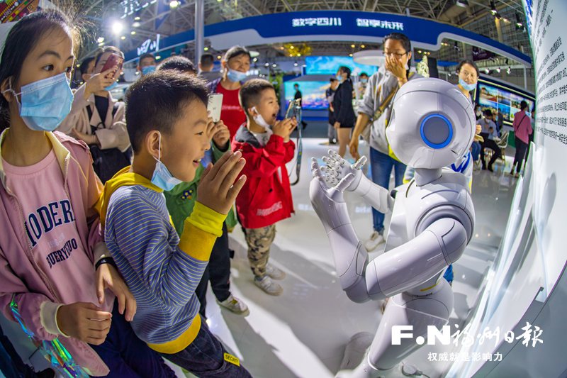 1647501099544951.jpg 3.jpg