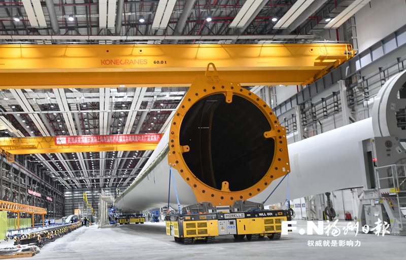 1647501124477275.jpg 4.jpg