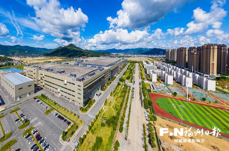 1647501131651549.jpg 6.jpg