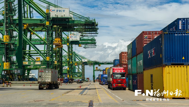 1647501223132656.jpg 2.jpg