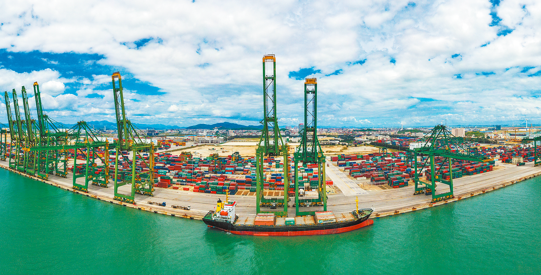 1647587808940419.png 1647587808940419.png