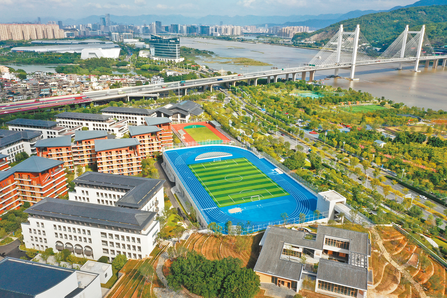 1647587843199355.png 1647587843199355.png