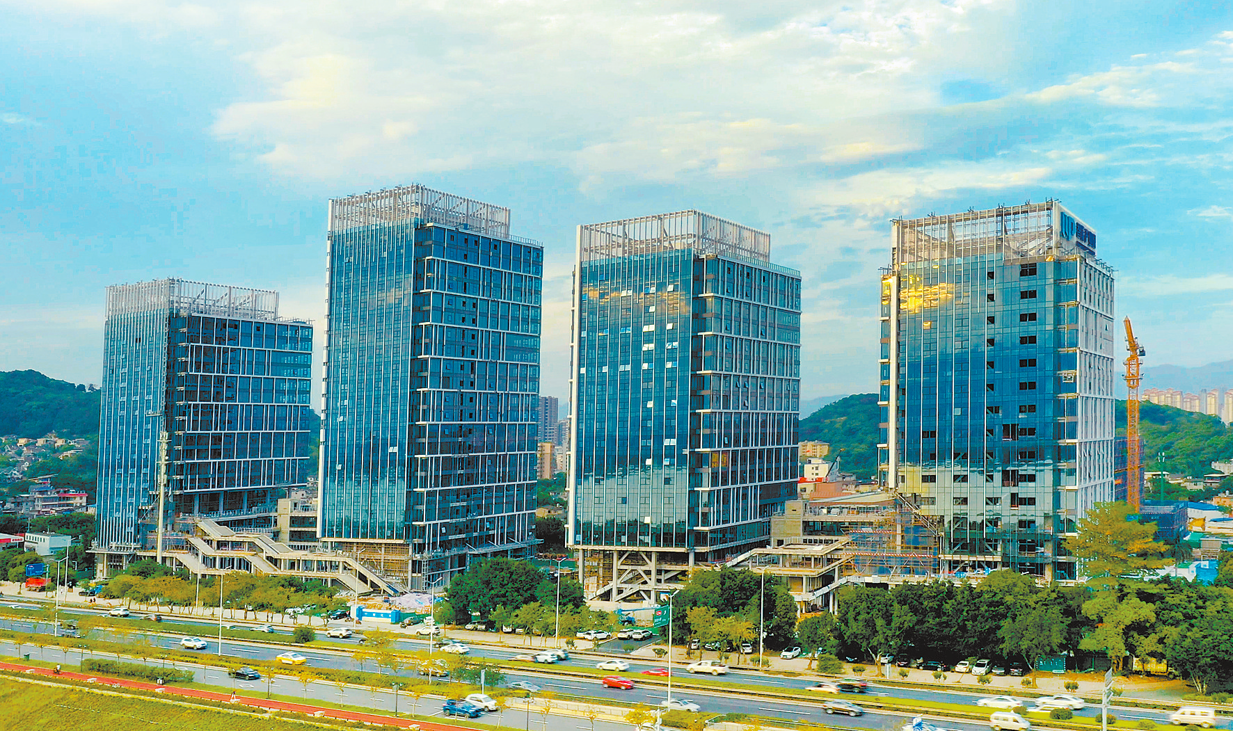 1647587927823199.png 1647587927823199.png