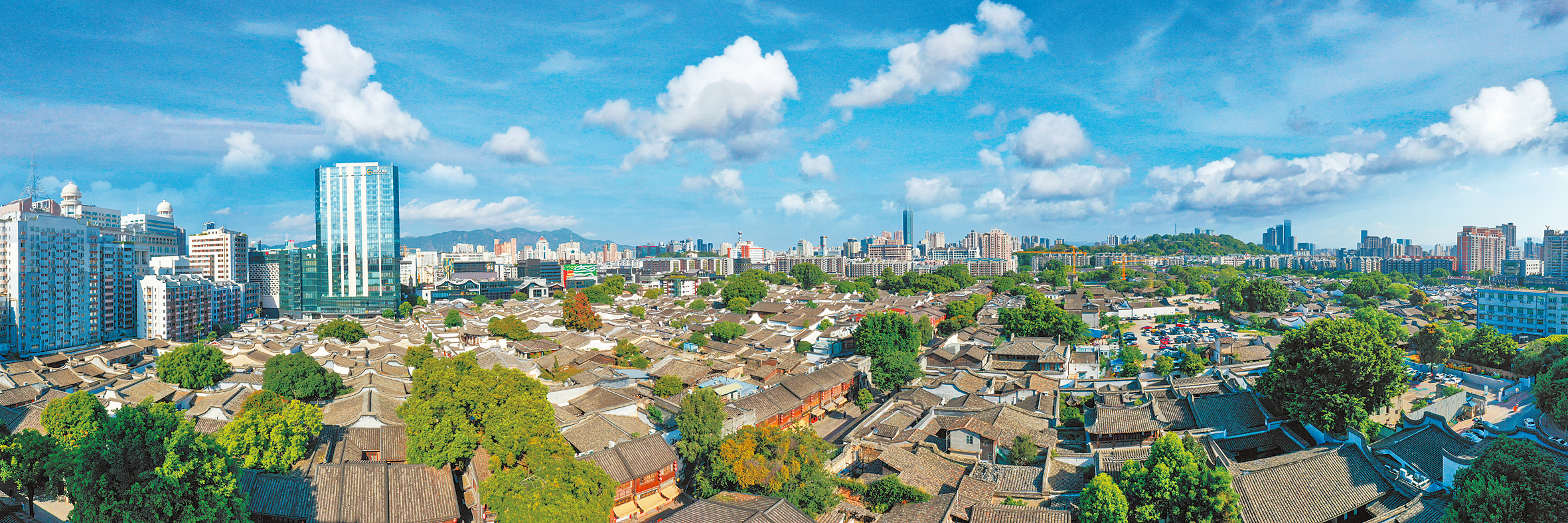 1647588401638080.png 1647588401638080.png