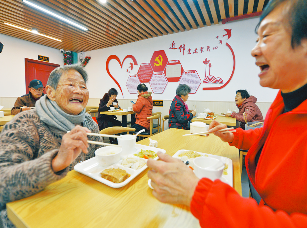 1647588428118368.png 1647588428118368.png