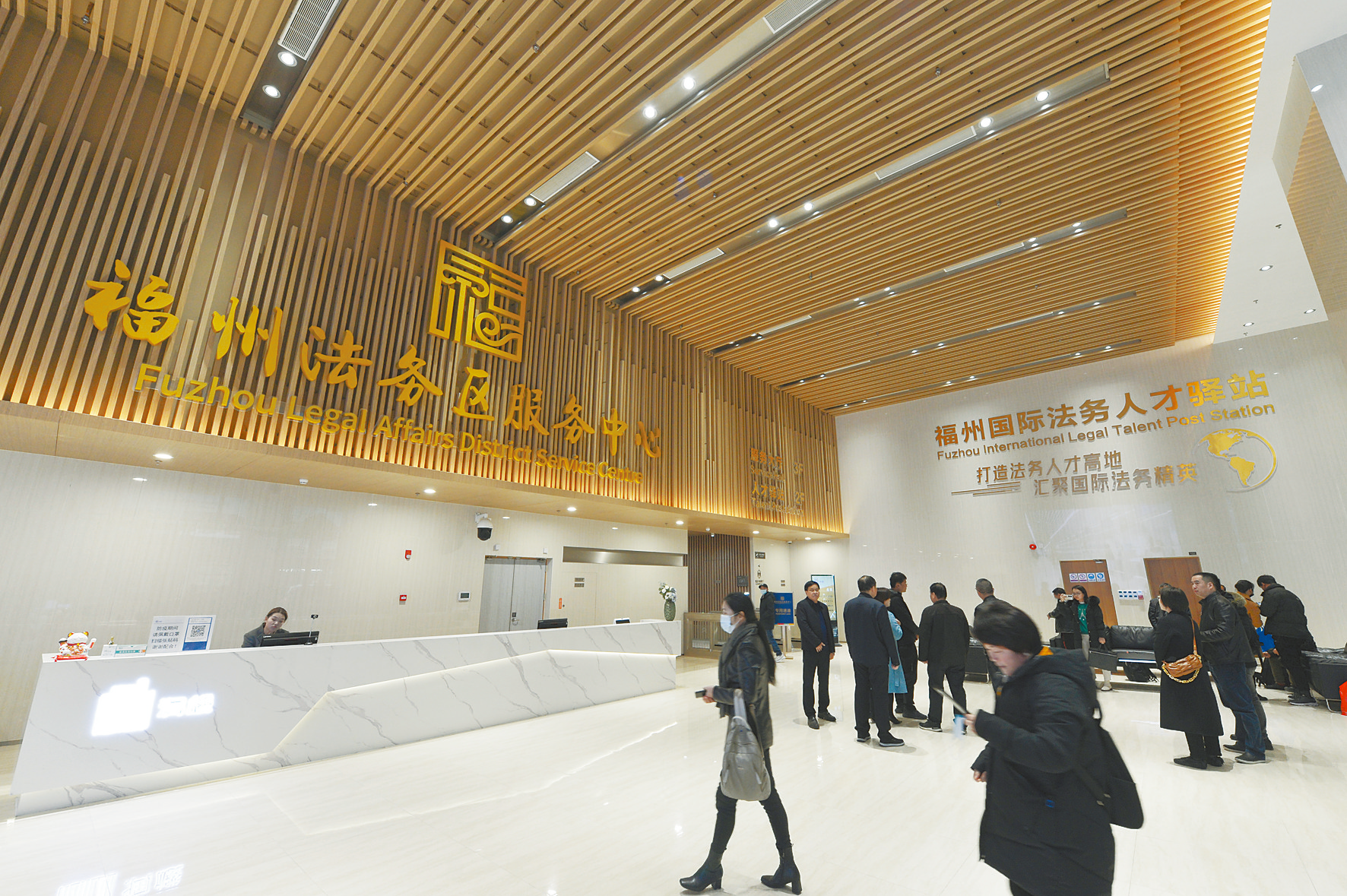 1647588444726332.png 1647588444726332.png