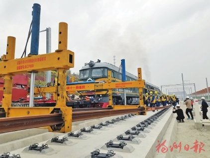 1647589106602471.jpg 20220318_008_06_55.jpg