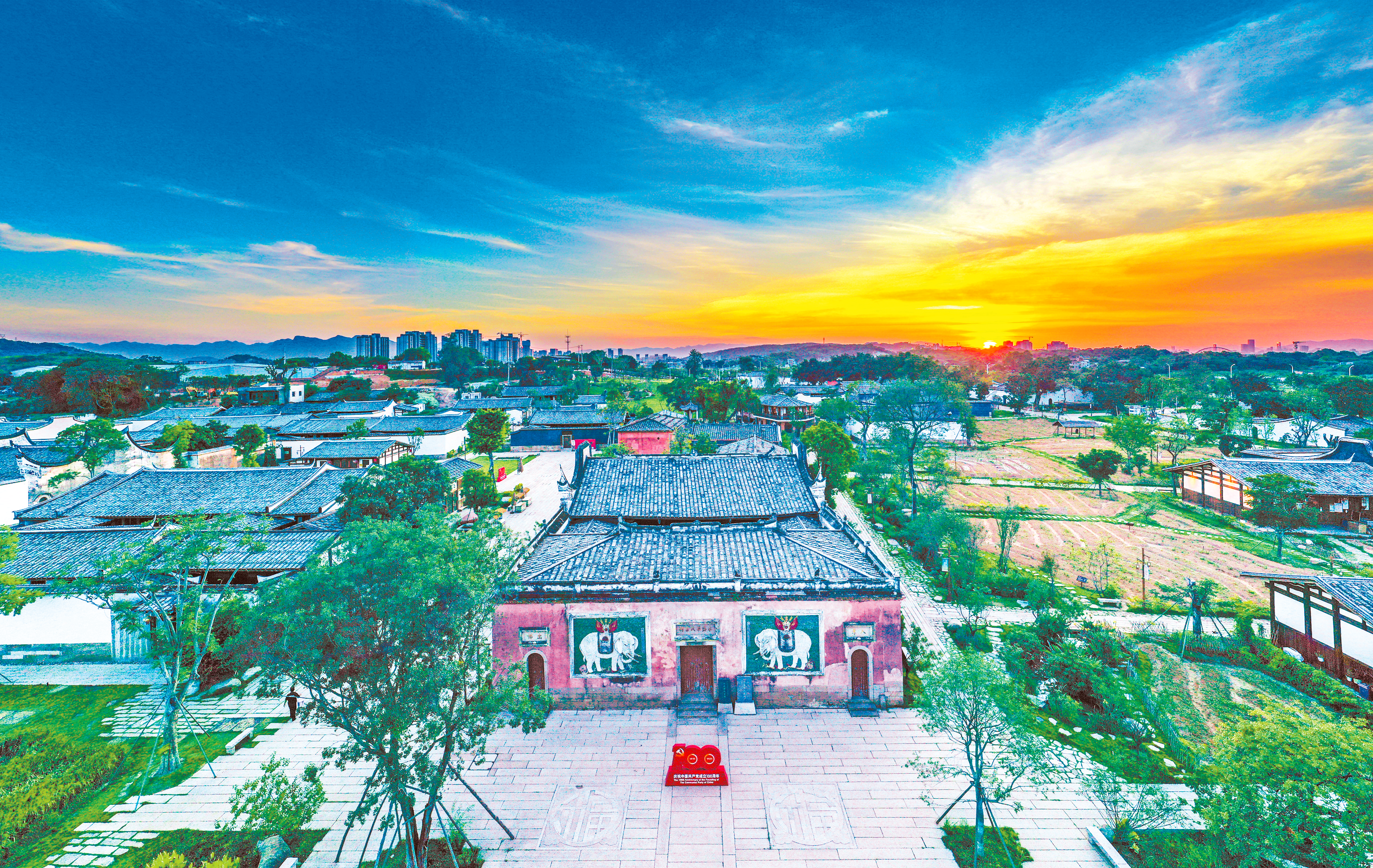 1647851533839944.png 1647851533839944.png