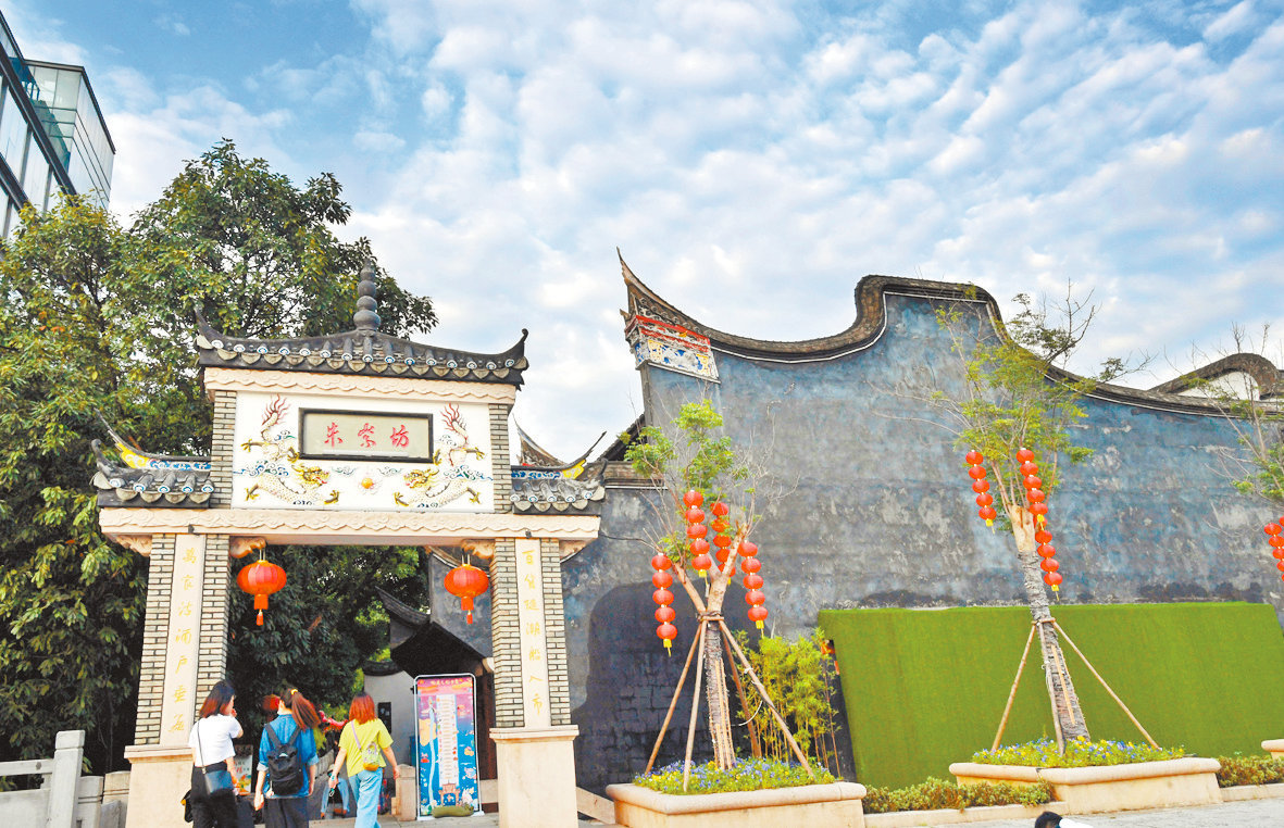 1647851574640354.png 1647851574640354.png