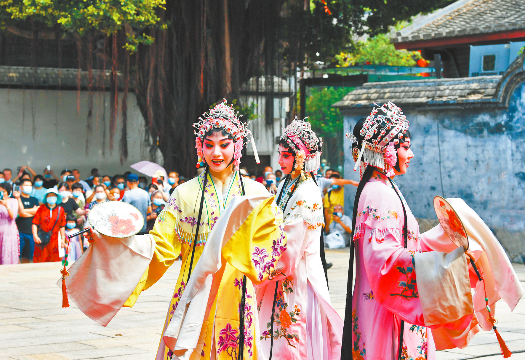 1647851601840849.png 1647851601840849.png