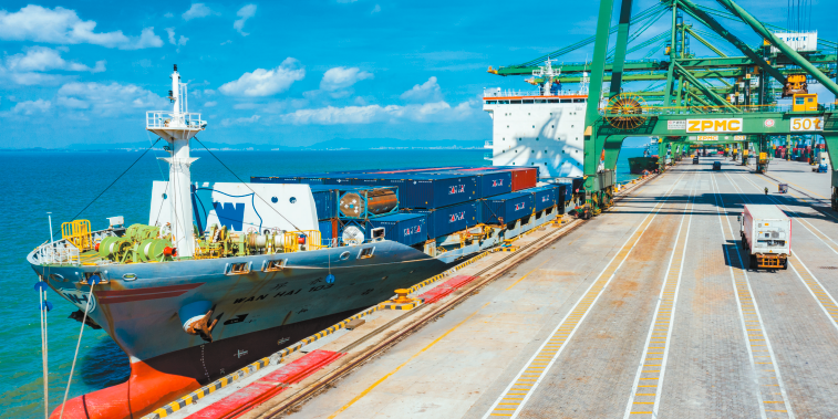 1647917330683247.png 1647917330683247.png