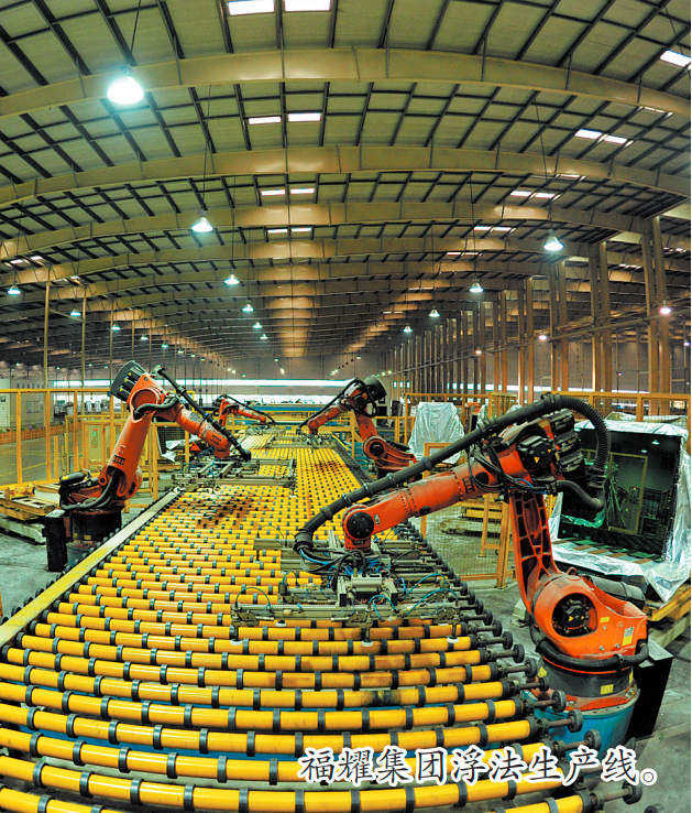 1647917376287768.png image.png