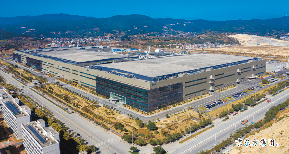 1647917412841036.png 1647917412841036.png