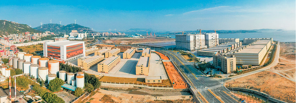 1647917441973481.png 1647917441973481.png