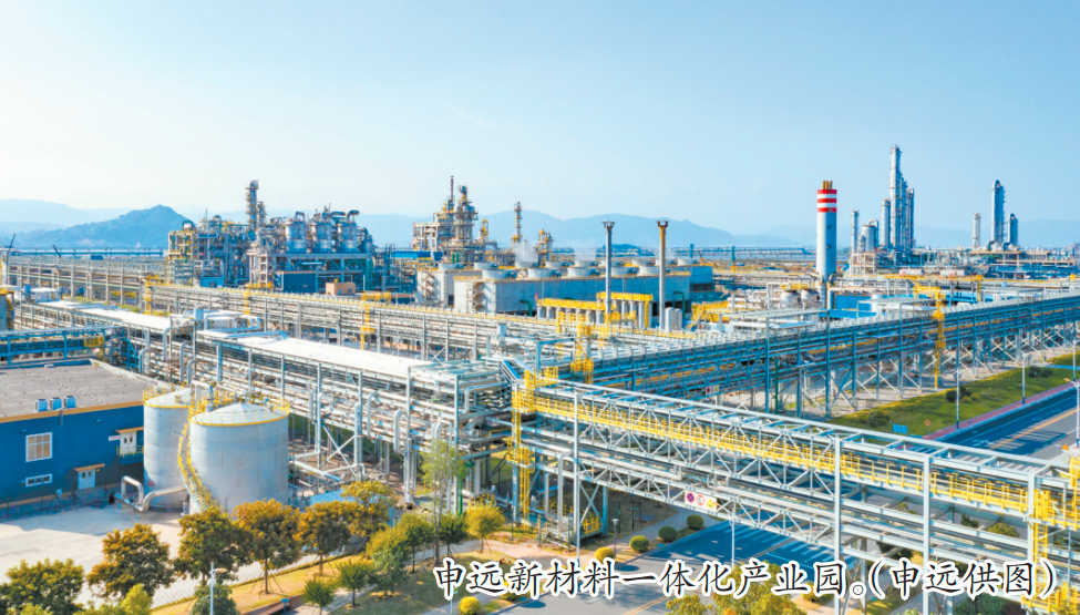 1648172604883905.png 1648172604883905.png