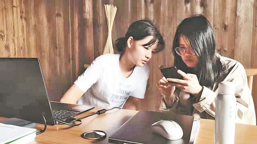 1649214577673022.jpg 1649214577673022.jpg