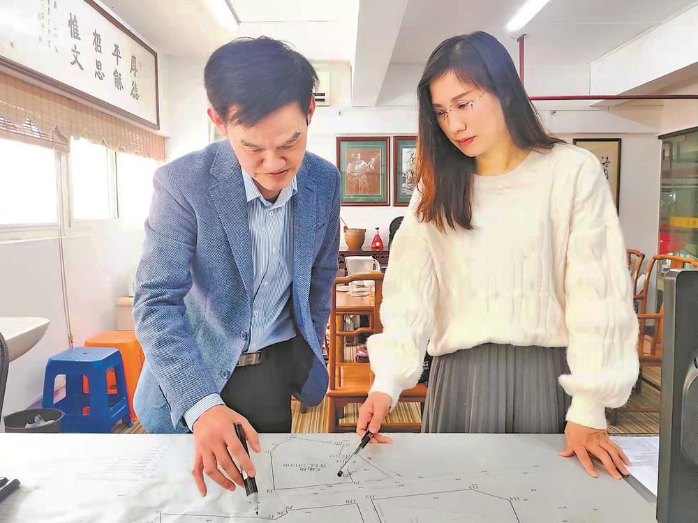 1649214582806173.jpg 1649214582806173.jpg