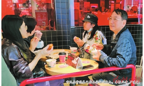 1650437729839729.jpg 20220420_001_06_71.jpg