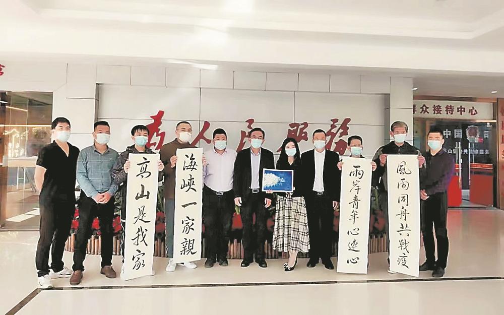 1651019648385993.jpg 1651019648385993.jpg