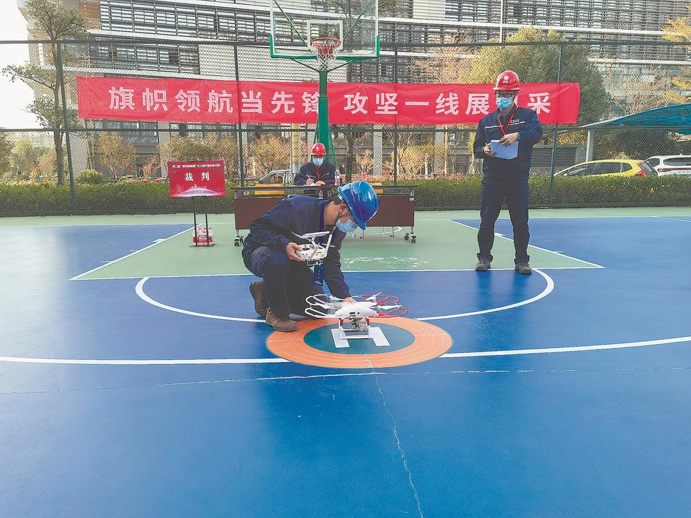 1651196073831137.jpg 1651196073831137.jpg