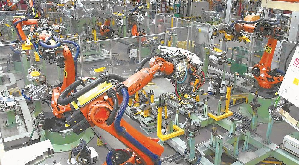 1651196079354328.jpg 1651196079354328.jpg