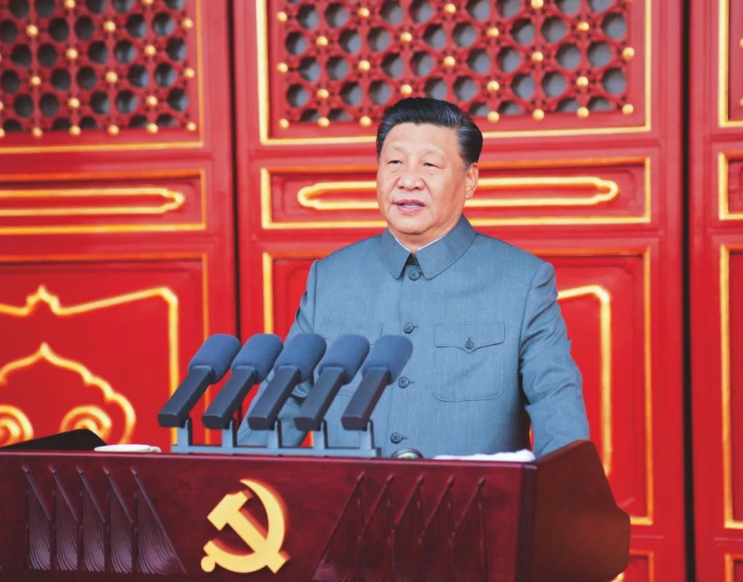 1651802279394690.jpg 1651802279394690.jpg