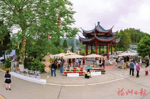 1652085058644729.jpg 20220509_008_04_65.jpg