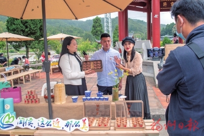 1652085064978010.jpg 20220509_008_04_66.jpg