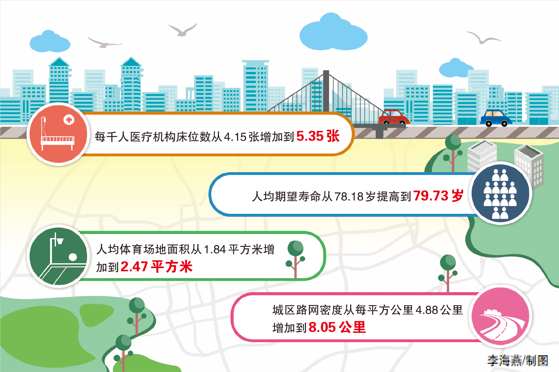 1652235269135550.png 1652235269135550.png