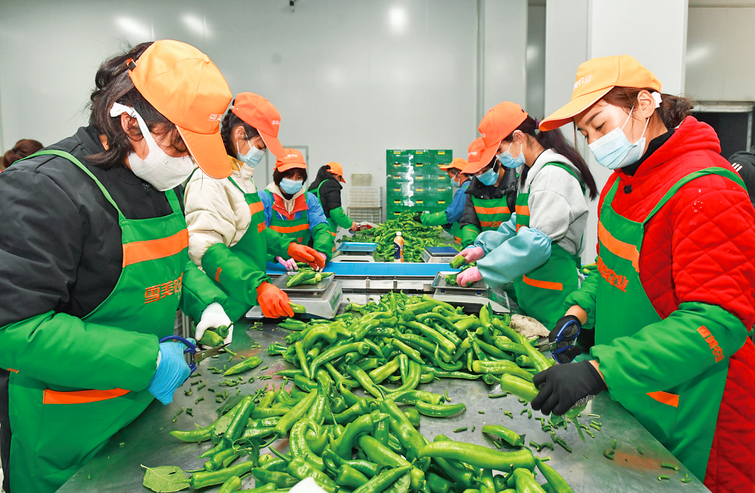 1652235303360702.png 1652235303360702.png