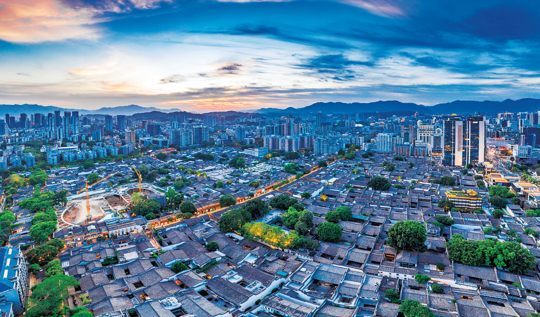 1652235340879067.png 1652235340879067.png