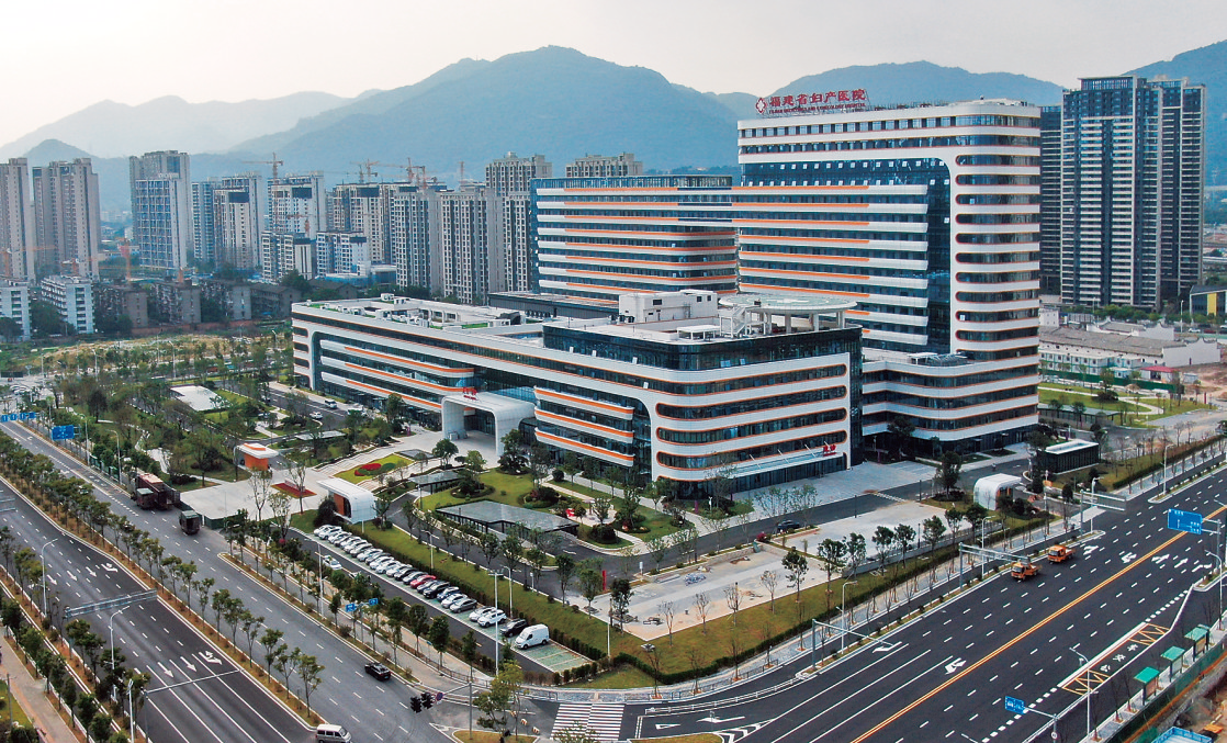 1652235375947600.png 1652235375947600.png